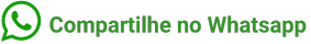 Lorenflex Store