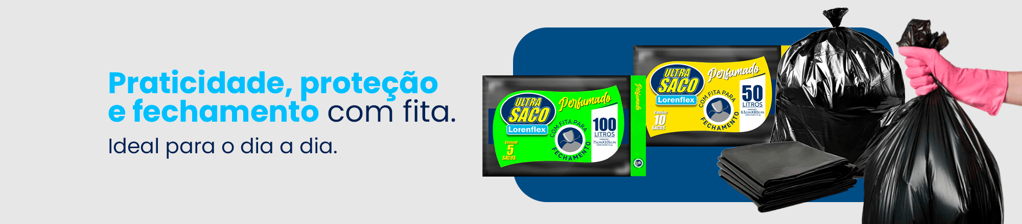 ultrasaco