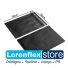 ENVELOPE DE SEGURANCA ECO 260X360 PRETO C/ 25UN