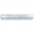 FILME STRETCH MANUAL 500MMX0.025MM