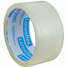 FITA ADESIVA LORENFLEX TRANSP 45MM X 40MTS