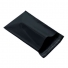 ENVELOPE DE SEGURANCA ECO 260X360 PRETO C/ 25UN
